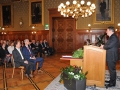 2019-04cDSC_1561