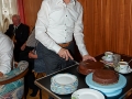 2019-17_DSC0773